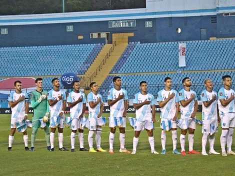 Medios internacionales destacaron a La Azul y Blanco