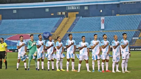 Medios internacionales destacaron a La Azul y Blanco