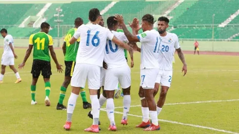 Los canaleros estuvieron cerca de complicar su clasificación [VIDEO]