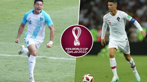 Partidos de hoy 24 de marzo de 2021: ver aquí calendario de partidos internacionales de jornada de hoy