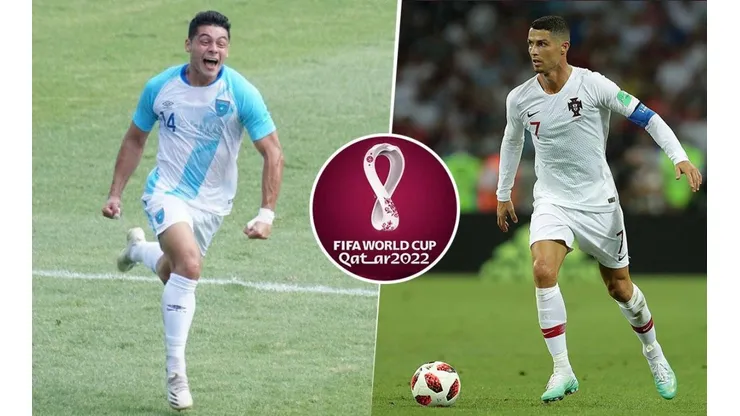 Partidos de hoy 24 de marzo de 2021: ver aquí calendario de partidos internacionales de jornada de hoy