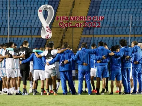 El historial de Guatemala en el debut de cada Eliminatoria de la Concacaf