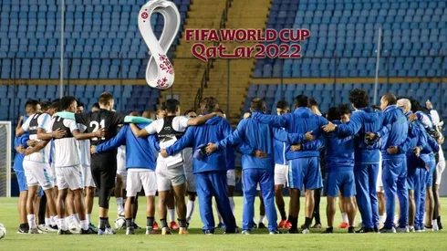 El historial de Guatemala en el debut de cada Eliminatoria de la Concacaf