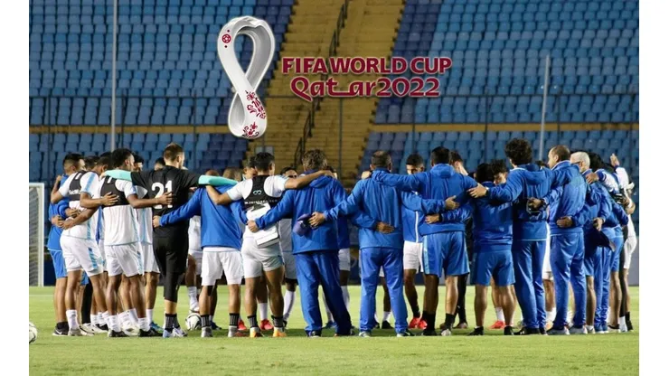 El historial de Guatemala en el debut de cada Eliminatoria de la Concacaf