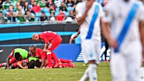 Selección de Cuba: cinco resultados más que destacados