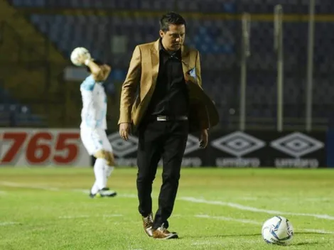 Opinión | Amarini Villatoro tiene mucho por mejorar