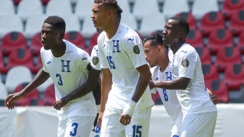 Opinión: "Ganar el grupo y evitar a México es fundamental para estar en Tokio"