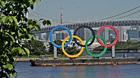 FIFA anunció fecha para sorteo de Juegos Olímpicos