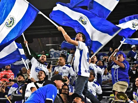 ¡Una gran noticia para la Selecta en las Eliminatorias!