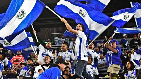 ¡La Selecta podrá contar con público!