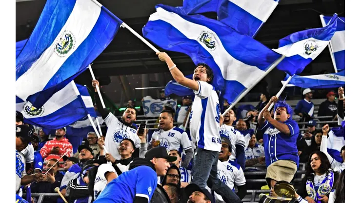 ¡La Selecta podrá contar con público!