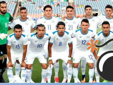 Seis jugadores se retiran de La Selecta