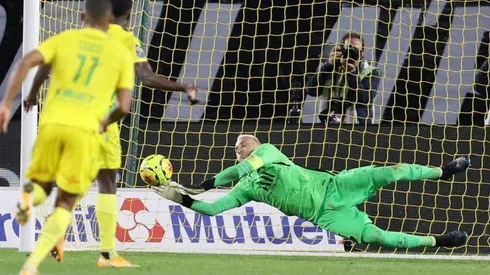 PSG vs. Nantes: cuándo, dónde y por qué canal ver a Keylor Navas en el partido por la jornada 29 de la Ligue 1