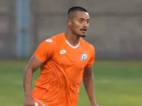 ¿Quién es Matan Peleg? El nuevo convocado por Guatemala