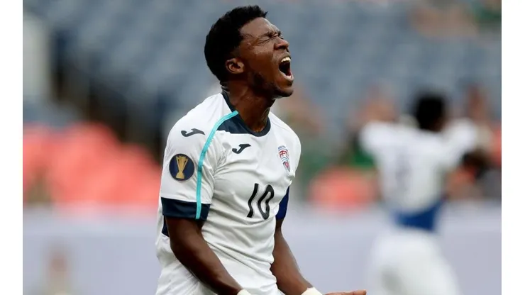 Cuba convocó a varios legionarios para el debut ante Guatemala