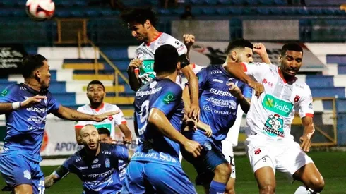 Alajuelense se ve diezmado por Preolímpico y amistosos de La Sele
