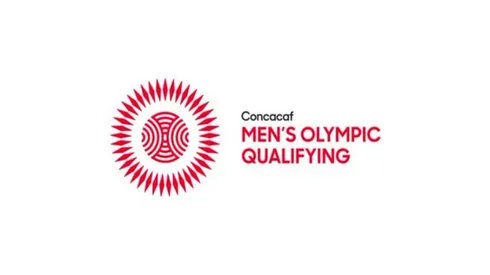 Concacaf anuncia las nominas oficiales del Preolímpico