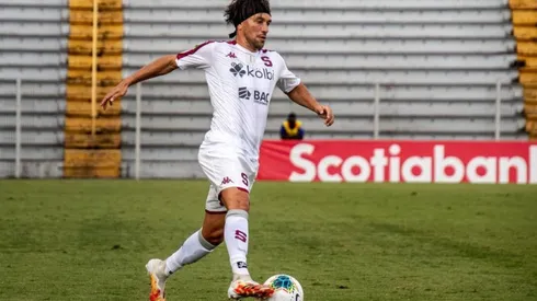 Bolaños: “Los que van a estar con nosotros, bienvenidos y los que no, que sigan criticando”