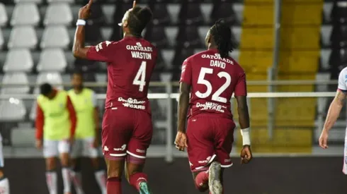 Saprissa no se apresura en nombrar a su nuevo técnico