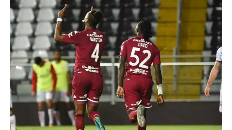 Saprissa no se apresura en nombrar a su nuevo técnico