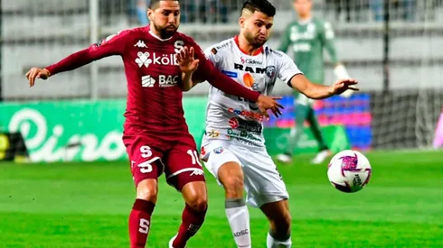 Saprissa vs. San Carlos: cuándo, dónde y por qué canal ver el partido de hoy por la jornada 11 del Clausura 2021 de la Liga Promerica