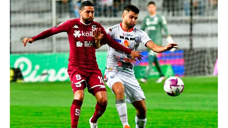 Saprissa vs. San Carlos: cuándo, dónde y por qué canal ver el partido de hoy por la jornada 11 del Clausura 2021 de la Liga Promerica