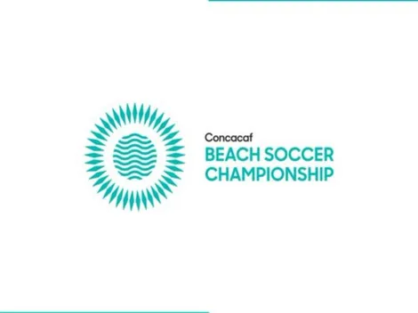 Costa Rica será sede del Campeonato de Futbol Playa
