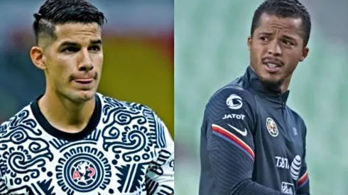 ¡Piden más minutos para el Chucho López!