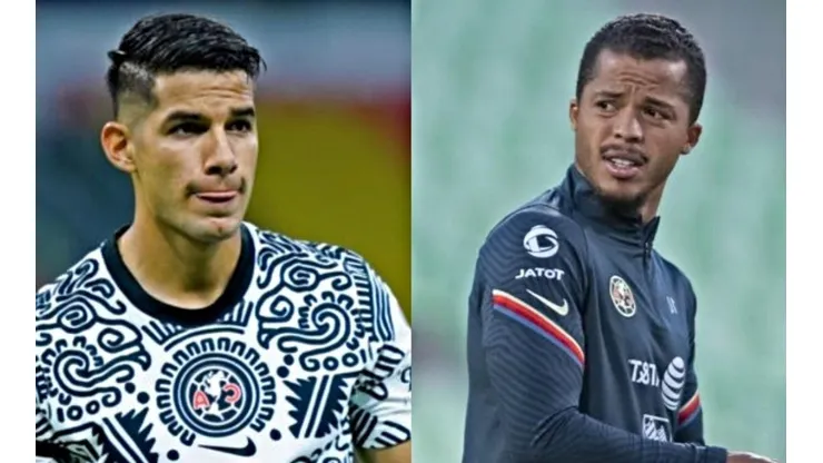 ¡Piden más minutos para el Chucho López!