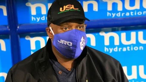 Medford tras empatarle a Alajuelense: “Que este se el inicio de cosas mejores”