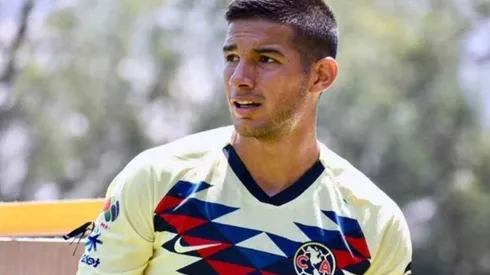 ¡Malas noticias para el Chucho López con el América!