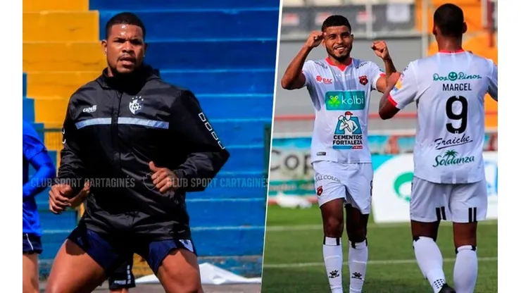Alajuelense vs. Cartaginés: cuándo, dónde y por qué canal ver el partido por la jornada 9 del Clausura 2021 de la Liga Promerica