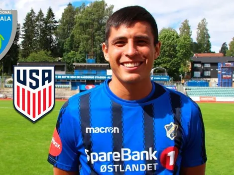 El valor de Rubio Rubin según Transfermarkt