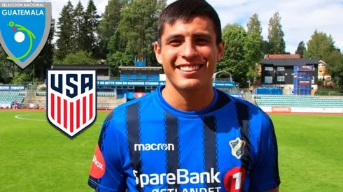 El valor de Rubio Rubin según Transfermarkt