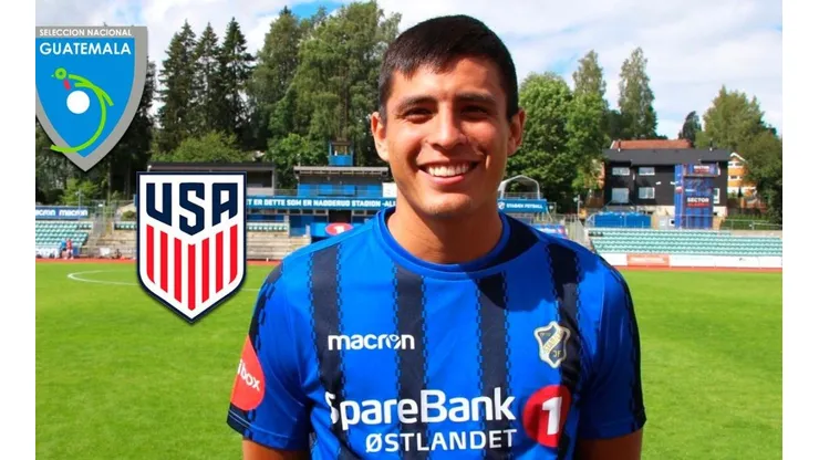 El valor de Rubio Rubin según Transfermarkt