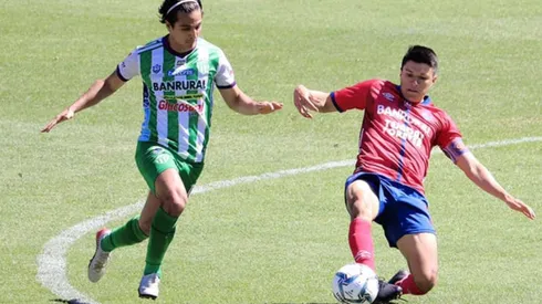 La Liga Nacional de Guatemala hace cambios en el reglamento por el Covid-19