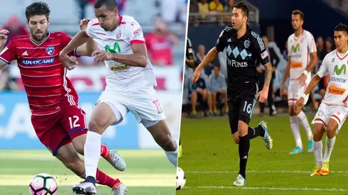 Concachampions 2021: el historial de Real Estelí contra rivales de la MLS