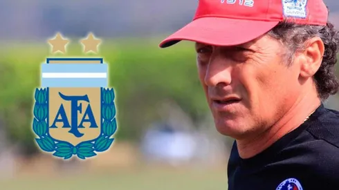 Olimpia ficha jugador del fútbol argentino