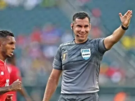 ¡Guatemala de nuevo en el Mundial de Clubes!