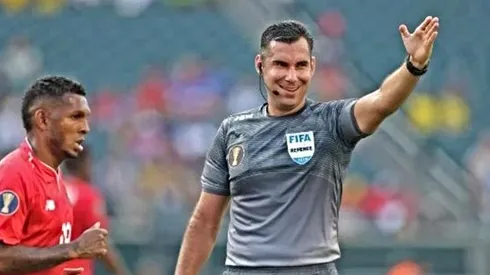 Guatemala y un segundo nombramiento en el Mundial de Clubes