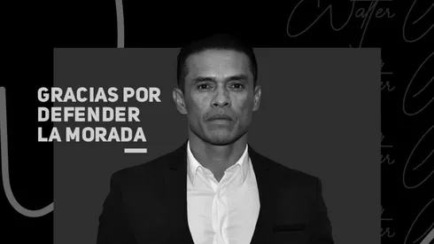 ¡Aficionados respondieron a Walter Centeno!