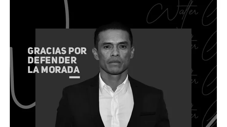 ¡Aficionados respondieron a Walter Centeno!