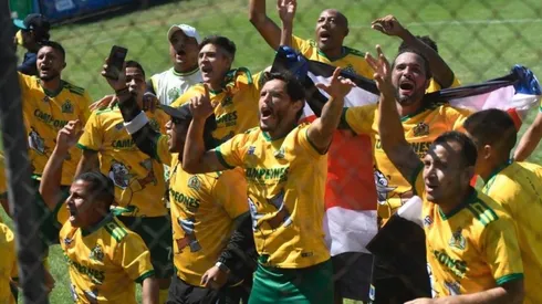 Municipal 1-1 Guastatoya | Los Auriverdes dan la sorpresa y se consagran campeones del Apertura 2020 [VIDEO]