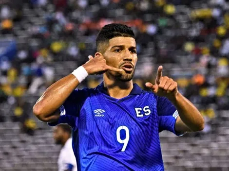 Malas noticias para Nelson Bonilla y la Selecta