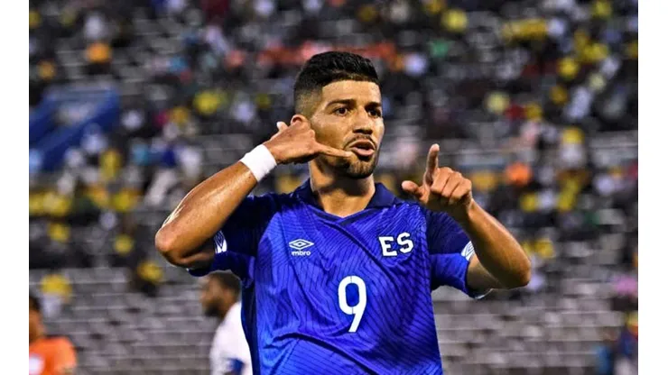Malas noticias para Nelson Bonilla y la Selecta