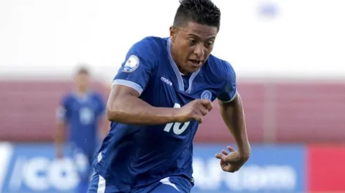 Fichajes | Óscar Cerén no jugará en España y sigue sin club