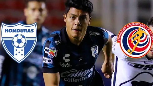 Opinión: El asunto de Joshua Canales debe ser tema cerrado para Honduras