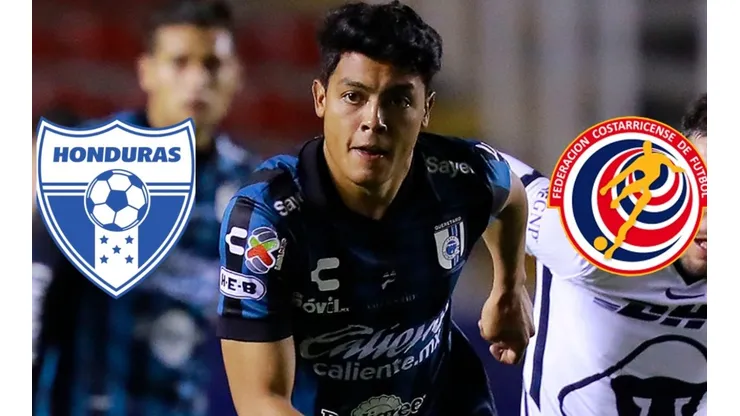 Opinión: El asunto de Joshua Canales debe ser tema cerrado para Honduras