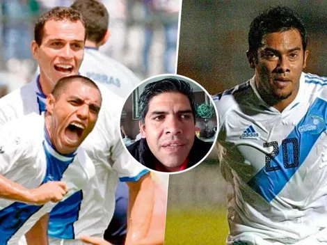 Los detalles de "El día que pudo ser"