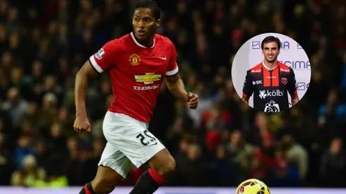 Exjugador del Manchester United elogió a Bryan Ruiz